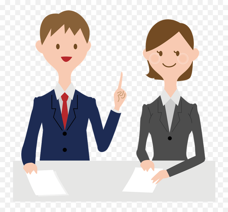 Business Meeting Clipart Free Download Transparent Png Emoji,Meetings Clipart