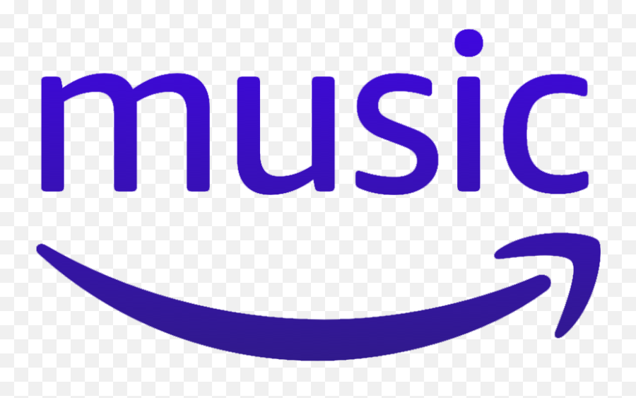 Amazon Music Logopedia Fandom Emoji,Amazon Prime Logo Png