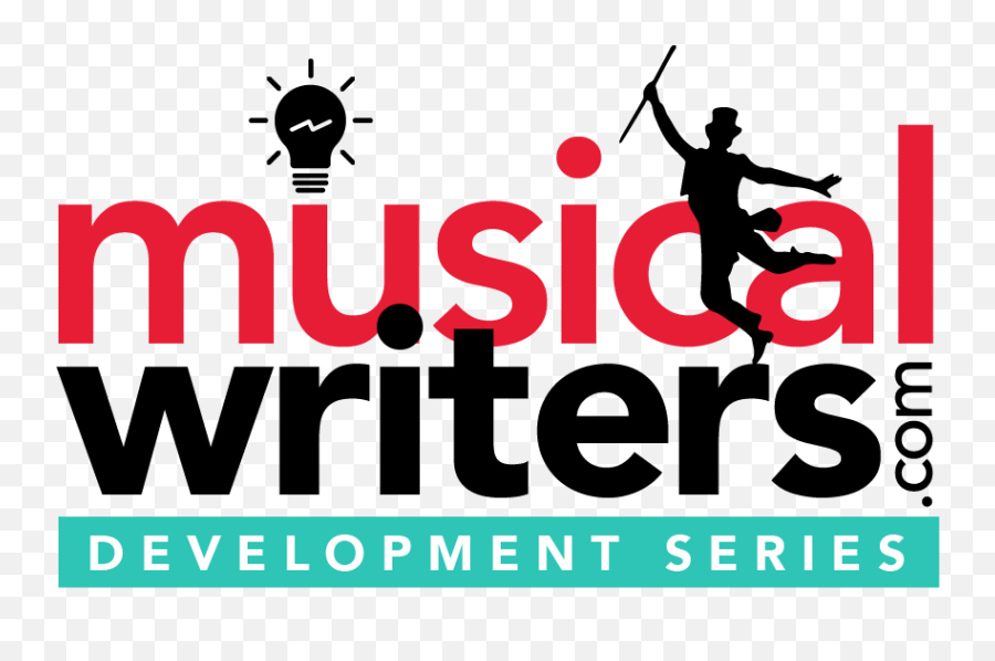 New Musical Development - Partner Theater Form Emoji,Wicked Musical Logo
