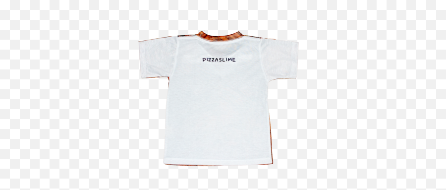 Rick Ross Baby T - Shirt U2013 Pizzaslime Emoji,Rick Ross Png