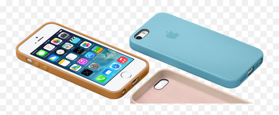 Apple Posts Official Iphone 5s5c Schematics Emoji,Transparent Iphone 5s Cases