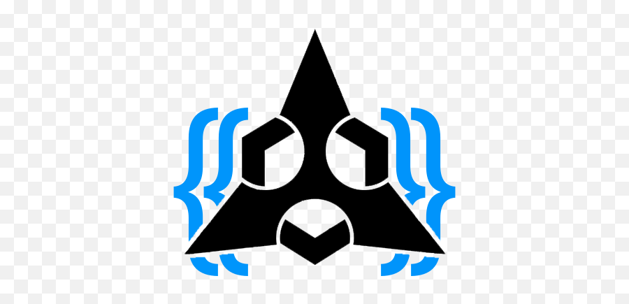 Combo - Wavu Wiki Emoji,Tekken 5 Logo