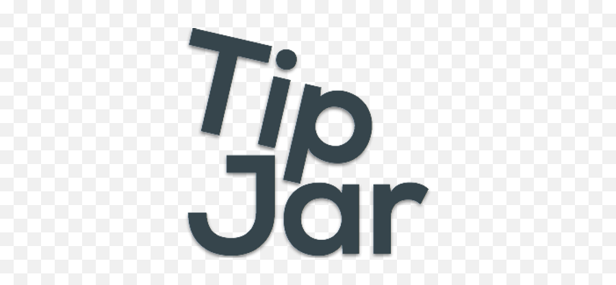 Tip Jar Doug Mathis Music Emoji,Tip Jar Png