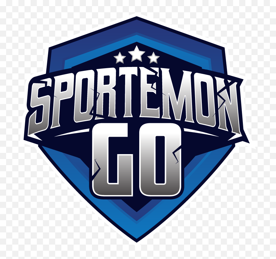Home Page U2013 Sportemongo Merch Emoji,Dc Universe Logo