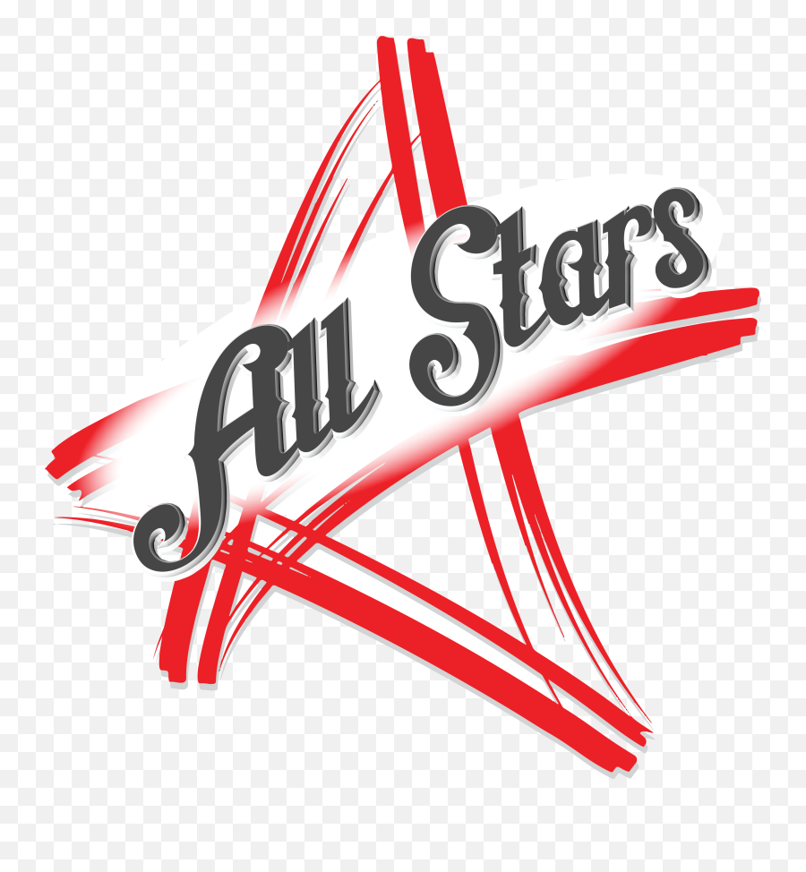 Terry Elementary Homepage Emoji,Red Stars Logo