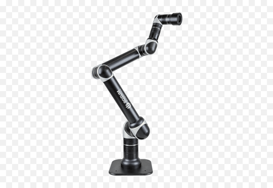 Robotic Arm Rozum Robotics Emoji,Robot Arm Png