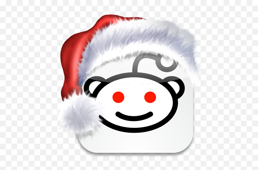 Reddit Icon Png Ico Or Icns Free Vector Icons Emoji,Reddit Png