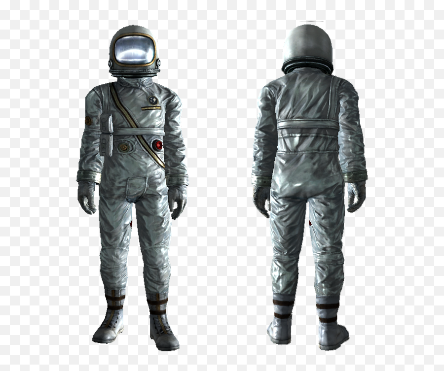 Download Astronaut Suit Png Free Photo Hq Png Image Freepngimg Emoji,Hazmat Suit Clipart