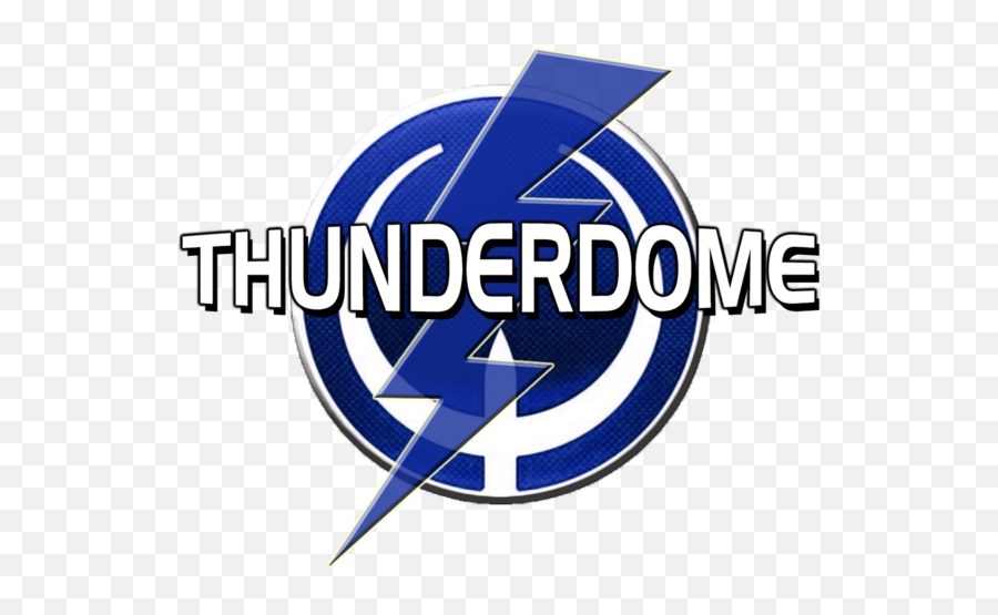 Thunderdome 5 4v4 Clan Arena - Liquipedia Arena Fps Wiki Emoji,Quake 3 Logo