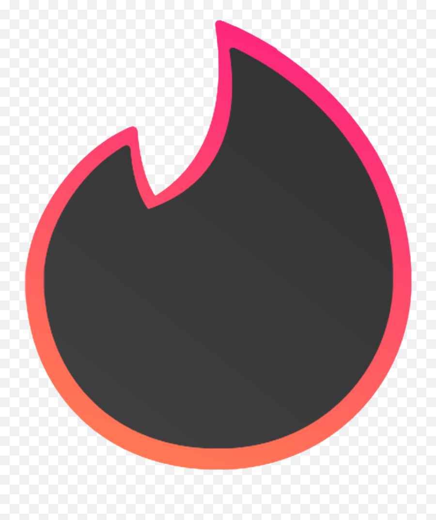 Roy Plu - Overzicht Activiteiten Emoji,Plu Logo