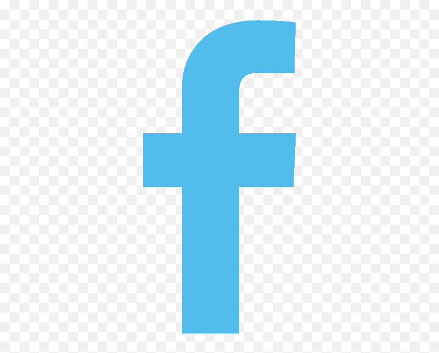 White Facebook Icon Png Like Us On Faceb 1163713 - Png Facebook Lite On The App Store Emoji,Like Us On Facebook Logo