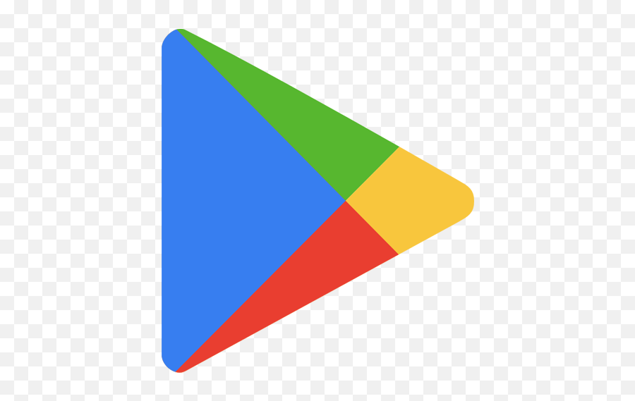 Unified Logo Designs - Icon Google Play Services Emoji,Google Logo History