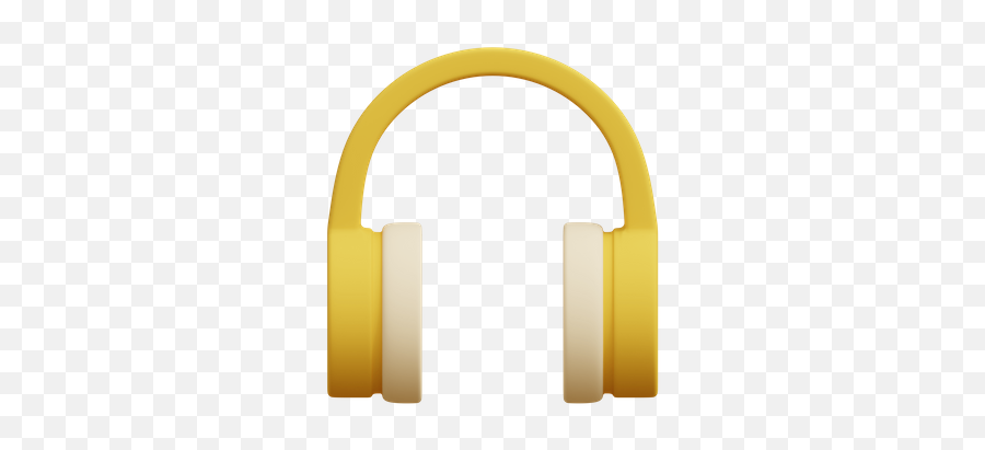 Song Listening 3d Illustrations Designs Images Vectors Hd Emoji,Listening To Headphones Clipart