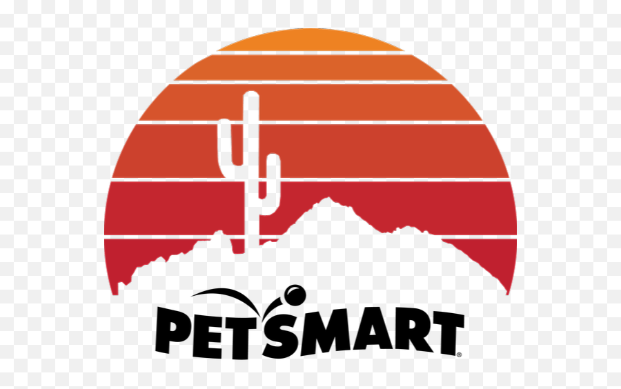 Petsmartoncampus Linktree Emoji,Petsmart Logo Png