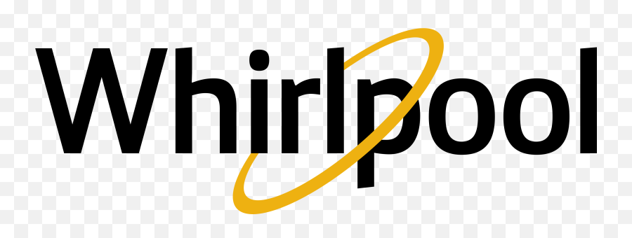 Whirlpool Logo - Whirlpool Mexico Logo Emoji,Whirlpool Logo