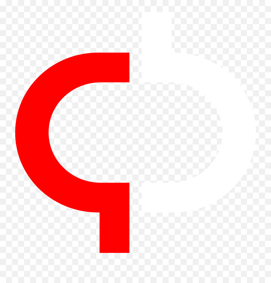 What Is Zcash Zec - Qoinbook Emoji,Zcash Logo