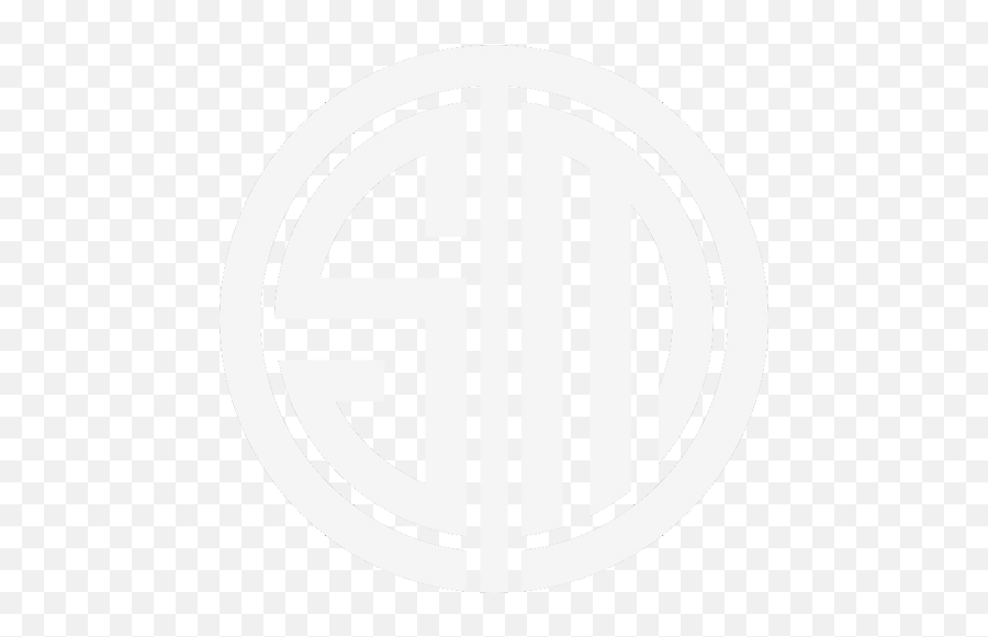 Tsm League Of Legends Detailed Viewers - Charing Cross Tube Station Emoji,Tsm Logo