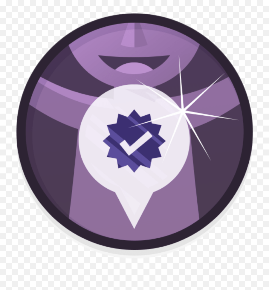 Yelp Badges - Art Emoji,Yelp Logo