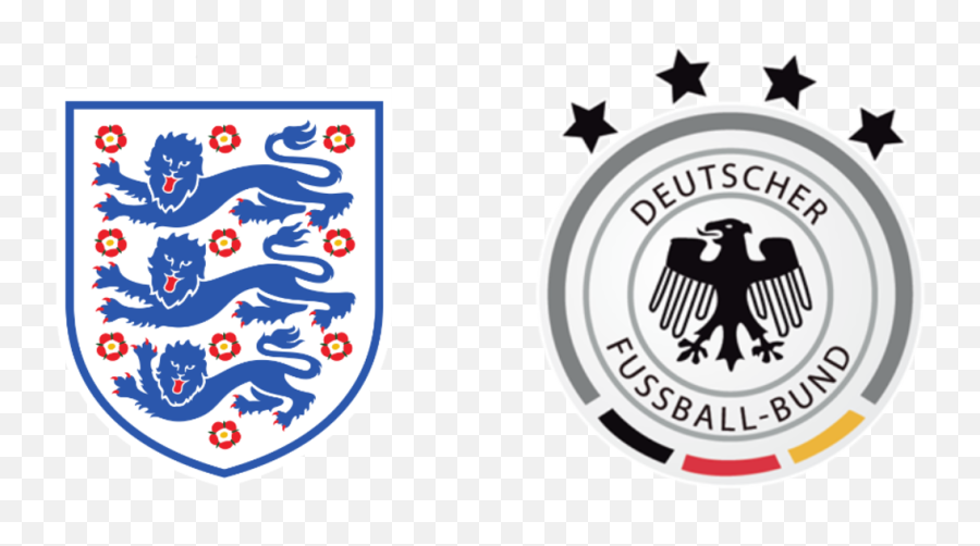 Join The Guestlist For Watch England V Germany At Arbour Emoji,Windows Logo Wallpaper