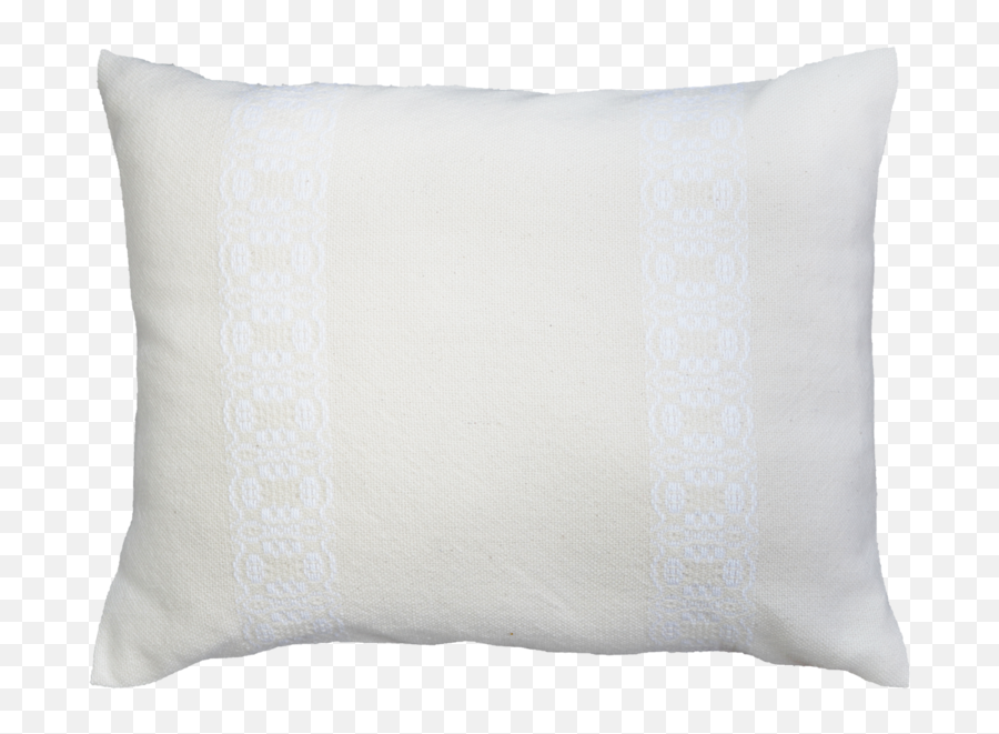 Pillow Png Image - Background Pillow Clipart Transparent Emoji,Pillow Png