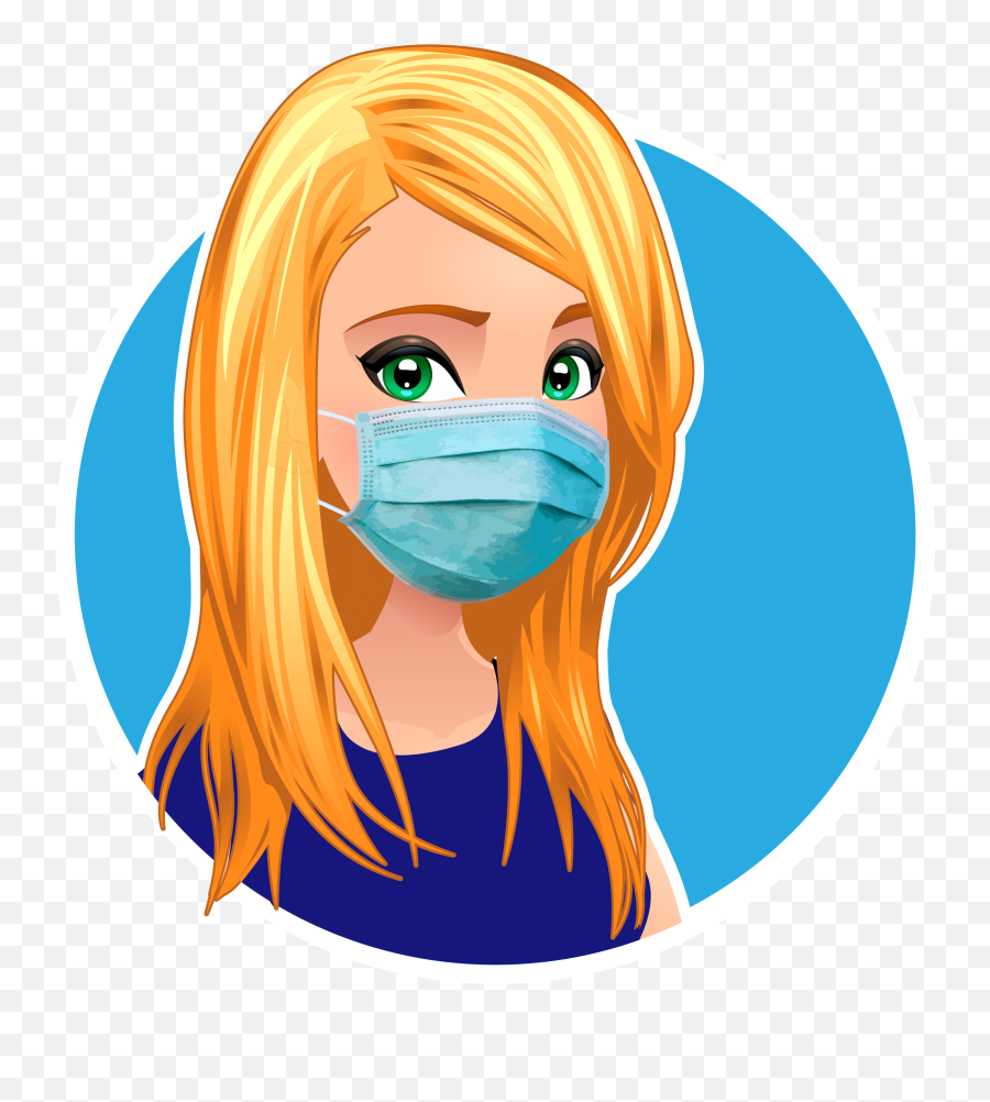Golisano Childrens Hospital Of Southwest Florida Lee Health Emoji,Adulthood Clipart