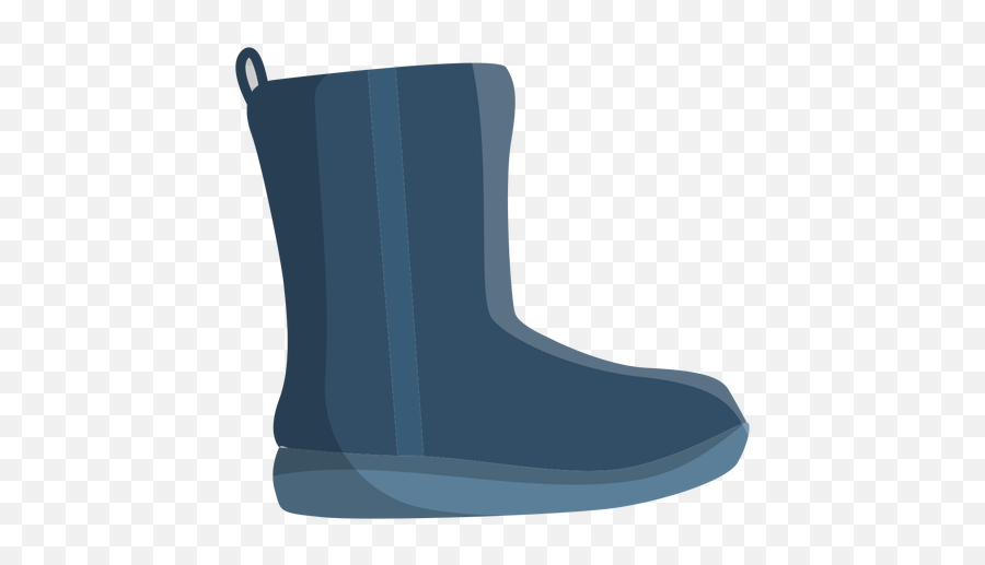 Boot Ugg Boot Felt Boot High Fur Boot Stripe Flat Emoji,Rain Boots Clipart Black And White