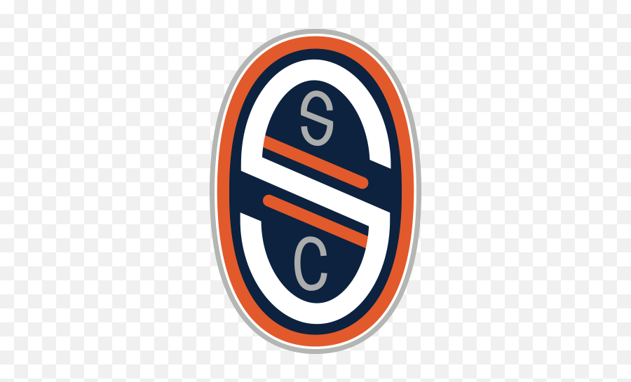 University Of Minnesota Morris Salvo Soccer Club Emoji,University Of Minnesota Logo