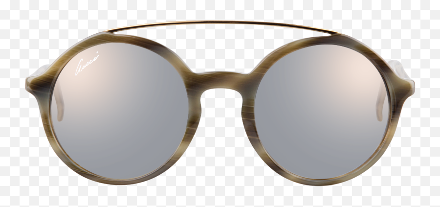 Download Gucci Sunglasses Png Graphic Transparent - Gucci For Teen Emoji,Sunglasses Png