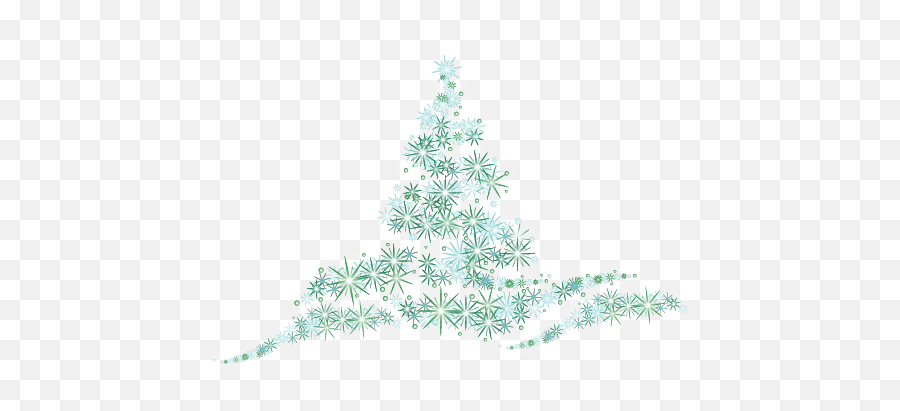 Modern Christmas Tree Png U0026 Free Modern Christmas Treepng - Seasons Greetings Green Transparent Emoji,Christmas Tree Transparent Background