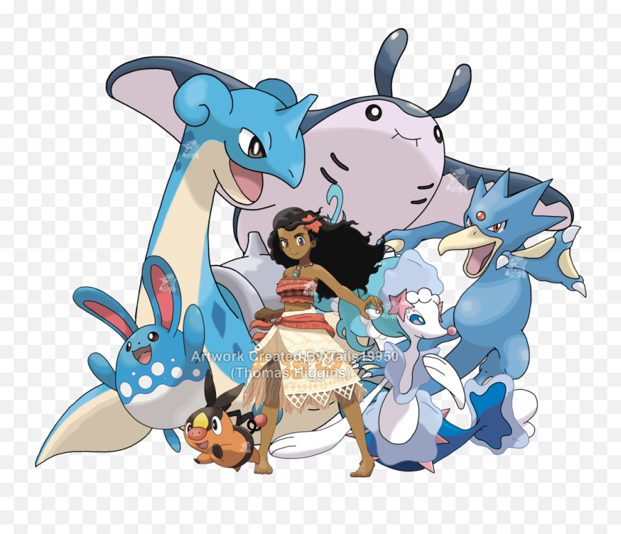 Download 541 06kb Pokemon Team Clipart - Pokémon Team Emoji,Team Clipart