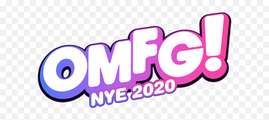 Home Omfg Nye 2020 - Nye 2020 Emoji,Porter Robinson Logo