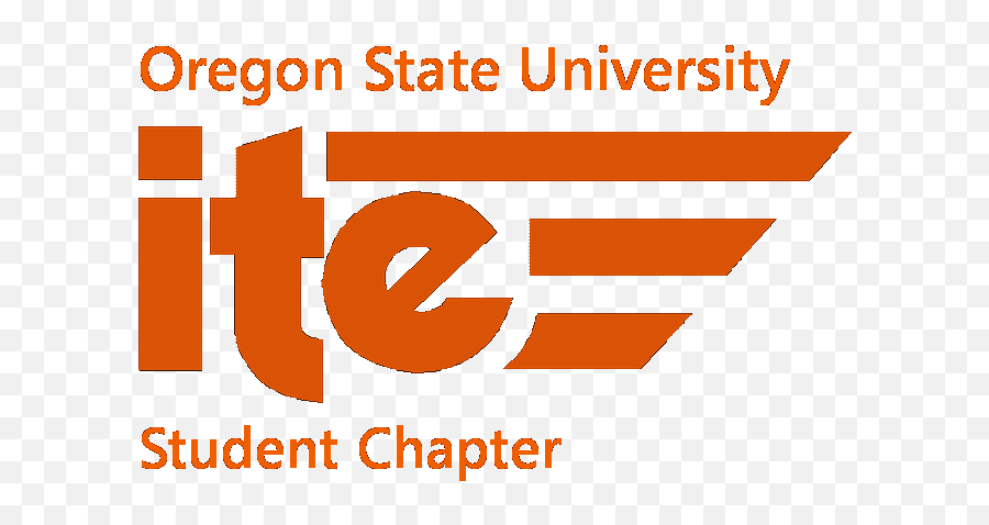 Oregon State Ite - Oregon State Ite Emoji,Oregon State University Logo