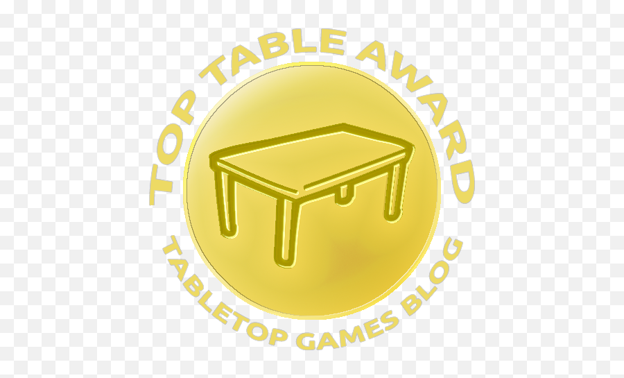 Logo And Branding U2013 Tabletop Games Blog - Language Emoji,Top Logo