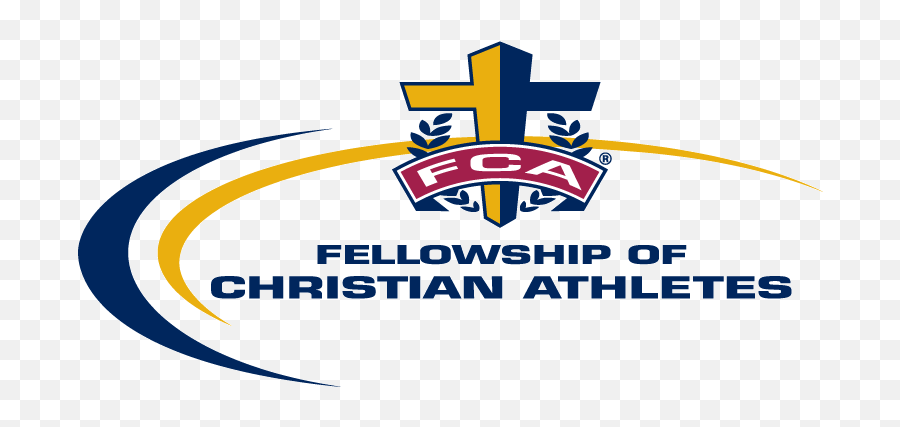 Fall 2013 Fca Charlotte Update - Fellowship Of Christian Athletes Emoji,Unc Charlotte Logo