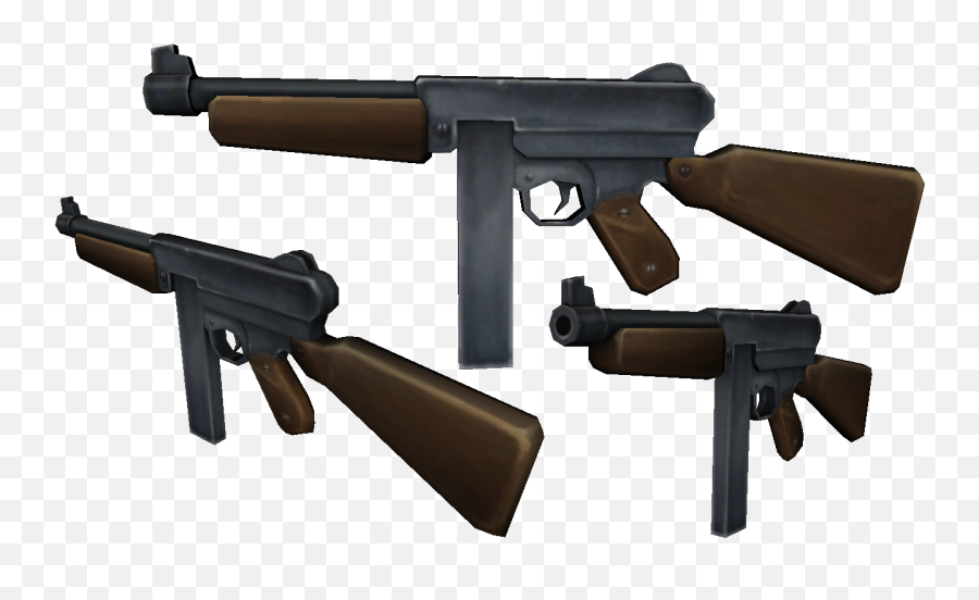 Download For Free Gun In High Resolution Png Transparent - Weapons Emoji,Shotgun Png