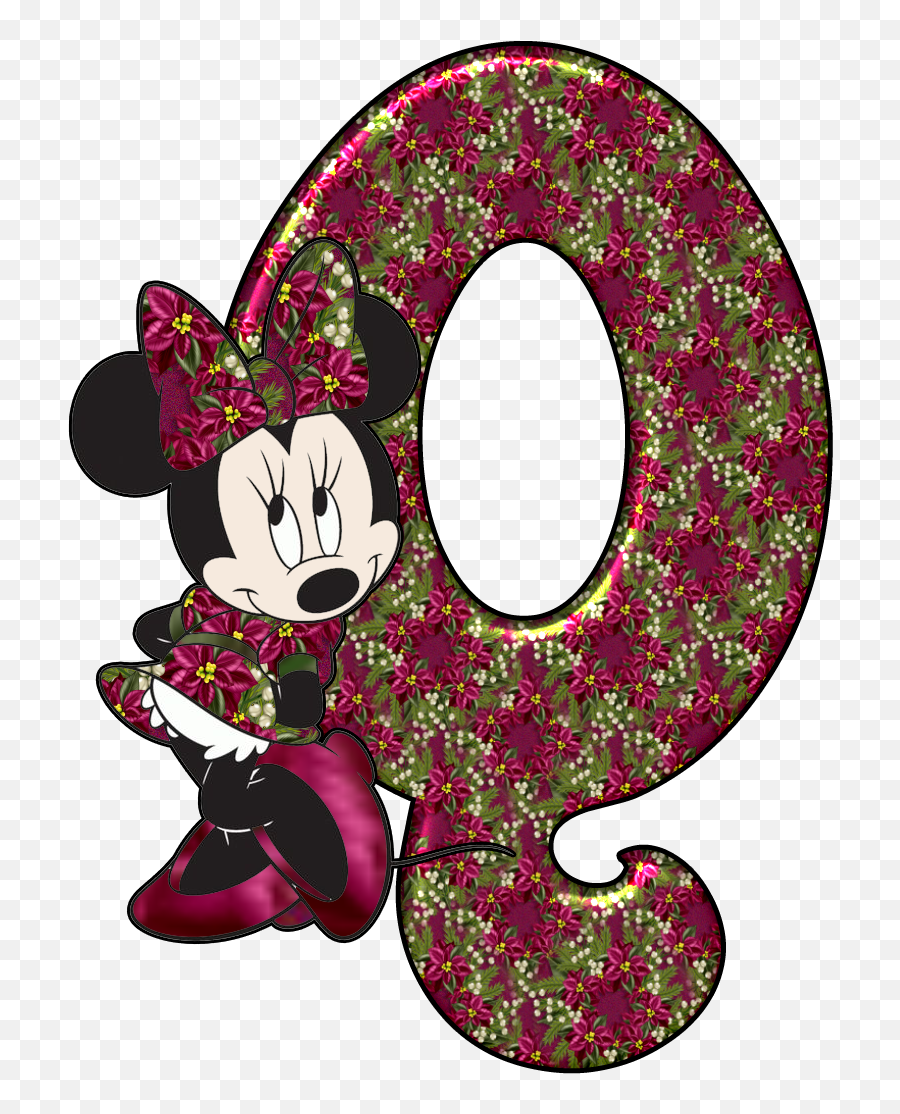 U203f Minnie Bow Each And Every - Minnie Mouse Clipart Letras De Minnie De Navidad Emoji,Minnie Mouse Bow Clipart