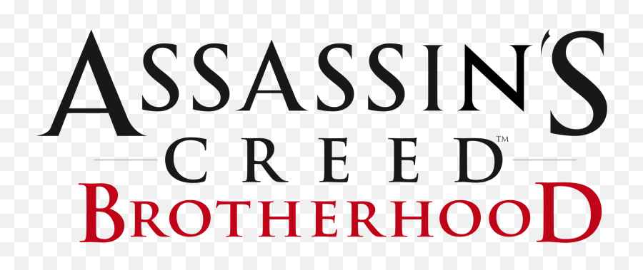 Creed Brotherhood Logo - Creed Brotherhood Emoji,Assassin's Creed Logo