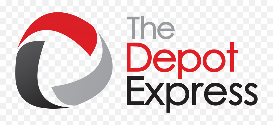 Order Online The Depot Express - Depot Express Williamsburg Ia Emoji,Old Doritos Logo