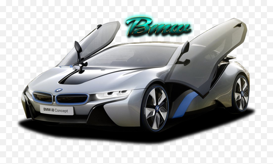Concept Car Png Transparent Images Png All - Best Photos Of Car Emoji,Car Transparent Background