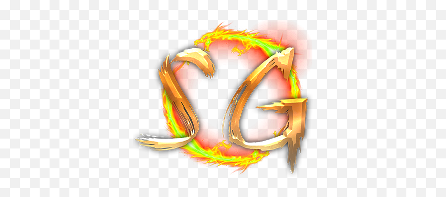Homepage - Art Emoji,Sg Logo