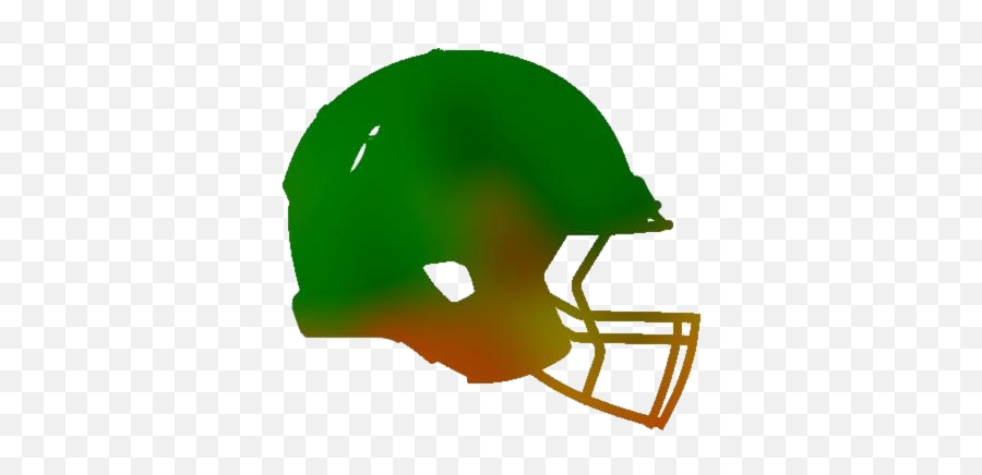 Transparent Football Helmet Art Png For - Toros Arganda Futbol Americano Emoji,Football Helmet Png