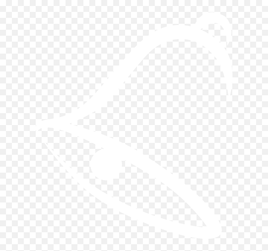 Bell Technology Solutions - Language Emoji,Bell Logo