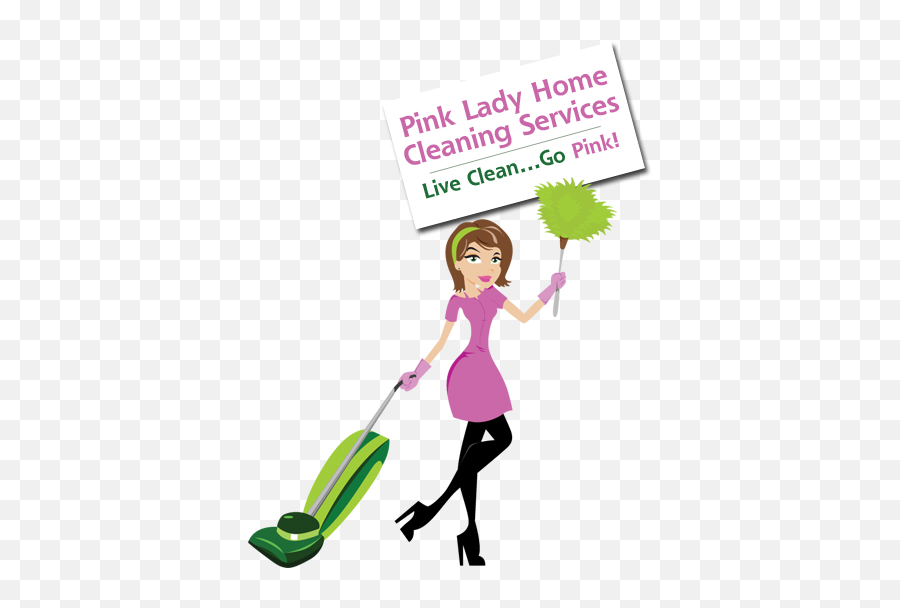 Cleaning Services - Clip Art Library House Cleaning Emoji,Cleaning Service Logos