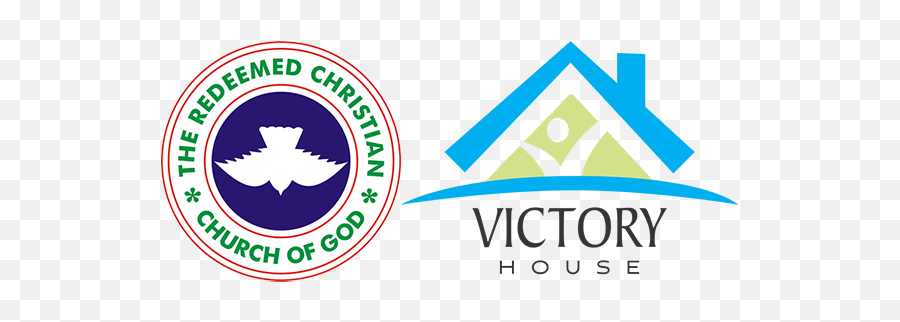 Redeemed Christian Church Of God Logo - Rccg Emoji,Church Of God Logo