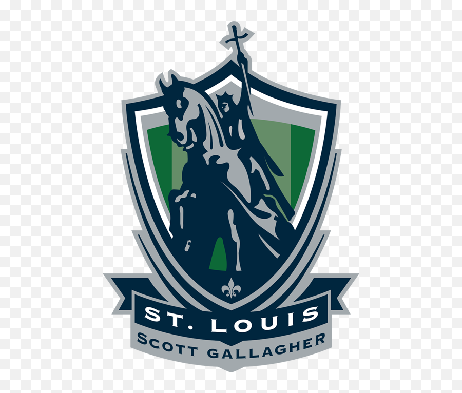 Uswnt Camp Call - Kansas City Scott Gallagher Emoji,Uswnt Logo