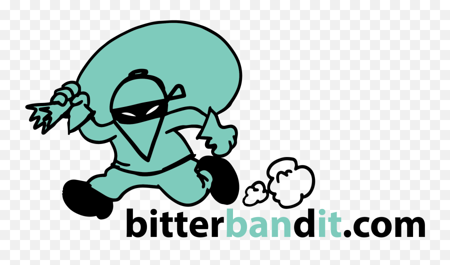 Limited Edition Video Game Merchandise Emoji,Bandit Logo