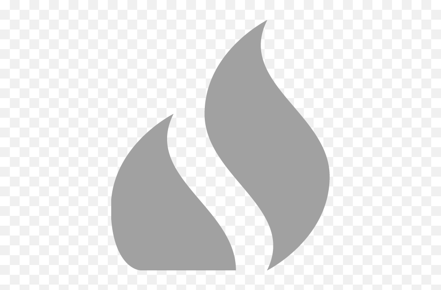 Fire Icons - Vertical Emoji,Fire Icon Png
