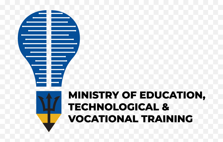 Ministry Of Education Technological And Vocational - Vertical Emoji,Ministry Logo