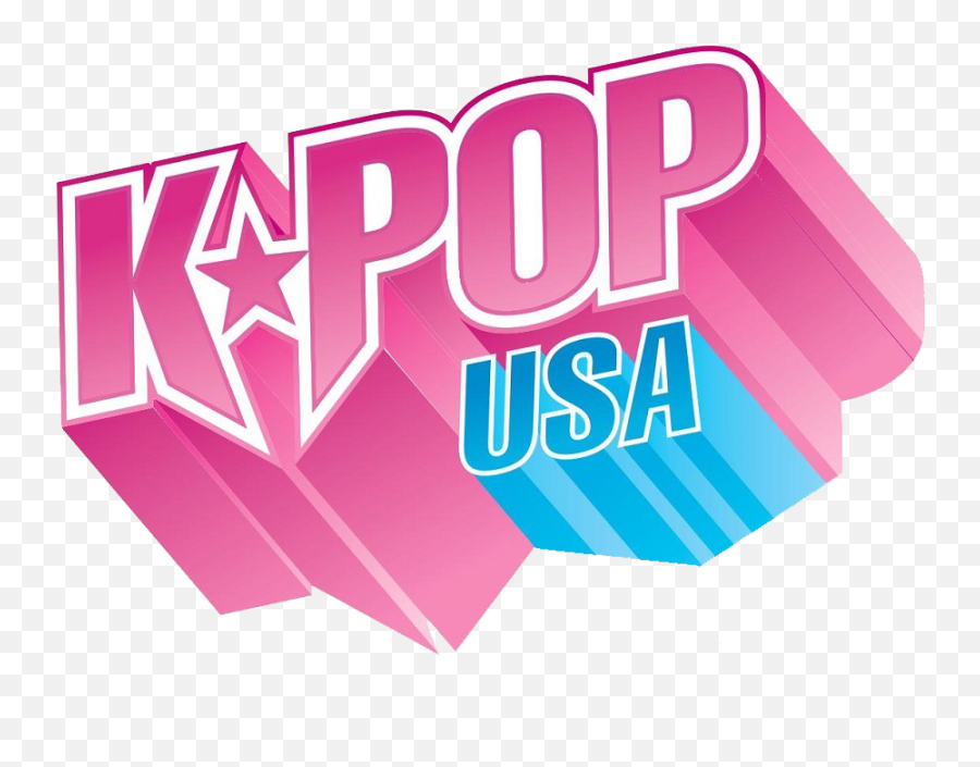 Kpop Usa U2013 Kpop Usa - Kpop Usa Online Emoji,Stray Kids Logo