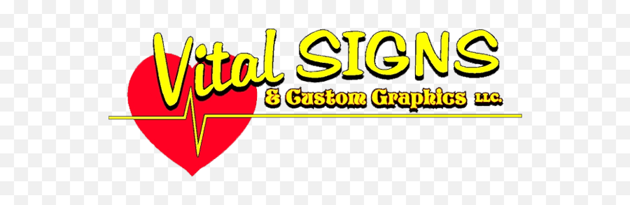 Custom Graphics Services - Language Emoji,Llc Logo